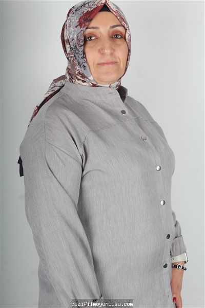 Balıkesir Cast Ajans Münevver 191423