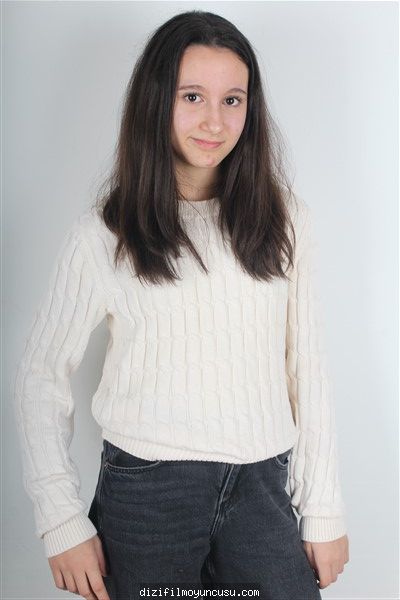 Kırklareli Cast Ajans Yağmur 191445