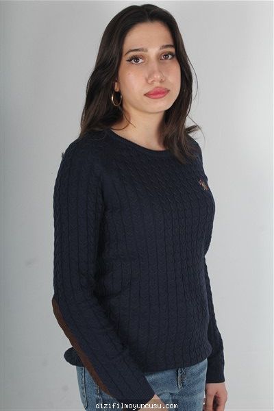 Balıkesir Cast Ajans Zeynep 191419