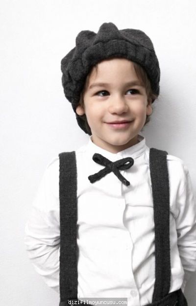 Bursa Cast Ajans Barlas 191479