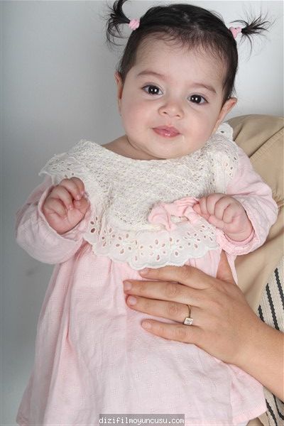 İzmir Cast Ajans Sarya 191547