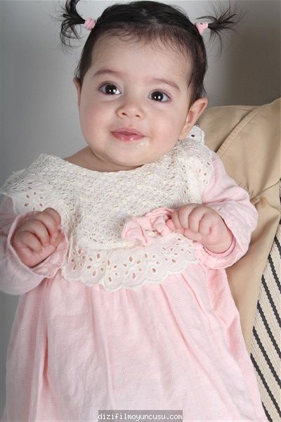 İzmir Cast Ajans Sarya 191548