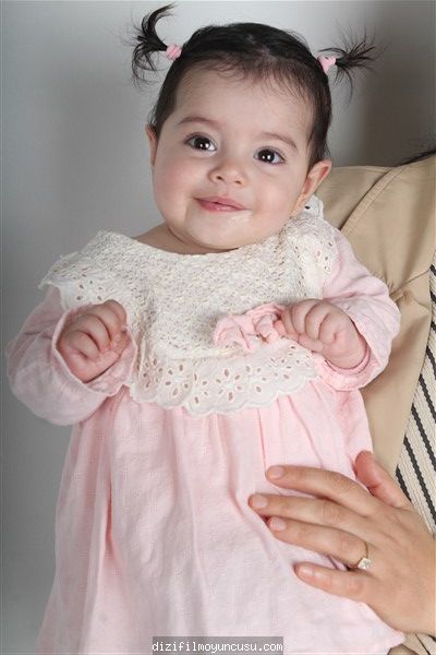 İzmir Cast Ajans Sarya 191549