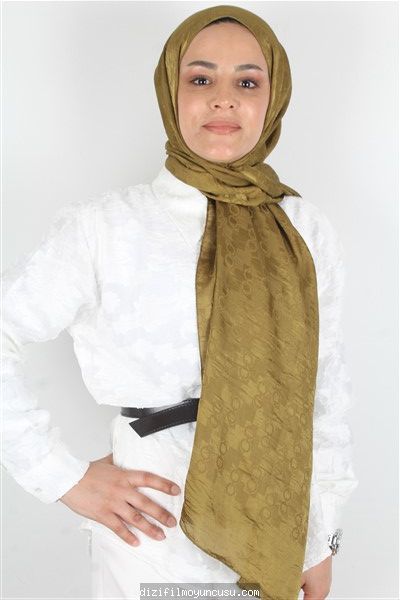 Mersin Cast Ajans Azize 191658