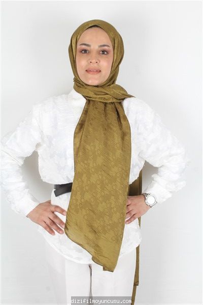 Mersin Cast Ajans Azize 191659