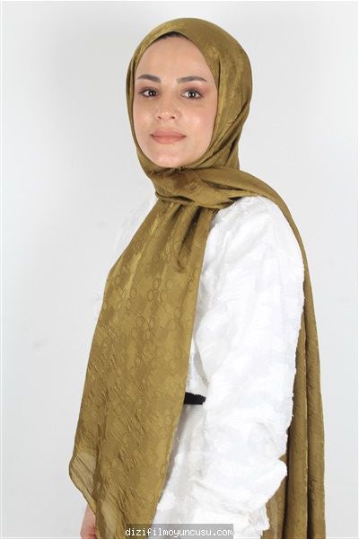Mersin Cast Ajans Azize 191660
