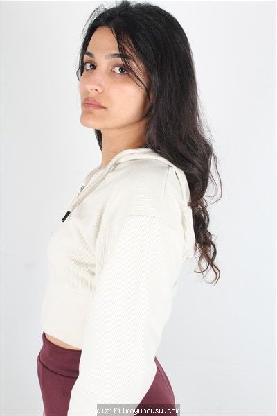 Mersin Cast Ajans Eylül 191652