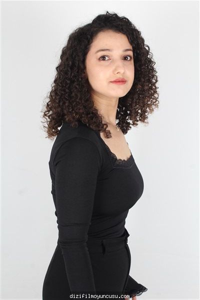 Mersin Cast Ajans Hanife 191625