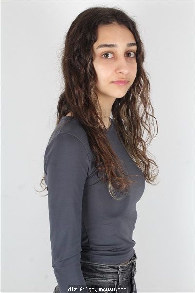 Mersin Cast Ajans Melek 191656