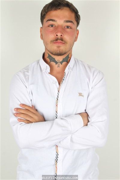 Adana Cast Ajans Baran 191742