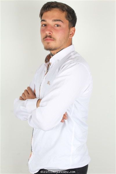 Adana Cast Ajans Baran 191743
