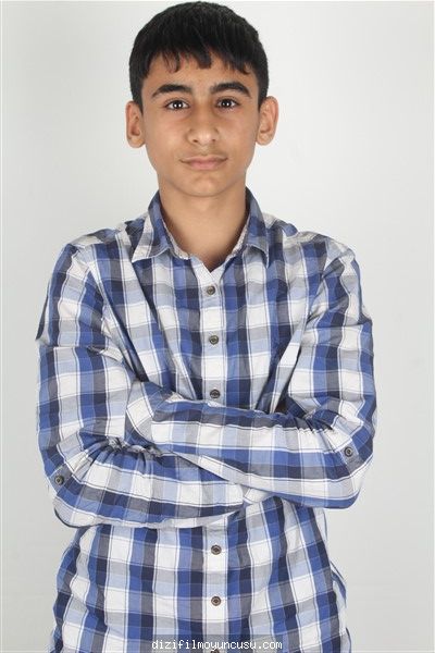 Adana Cast Ajans Bilal 191713