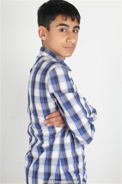 Adana Cast Ajans Bilal 191715