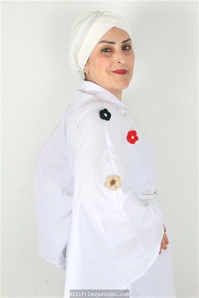 Adana Cast Ajans Halime 191763