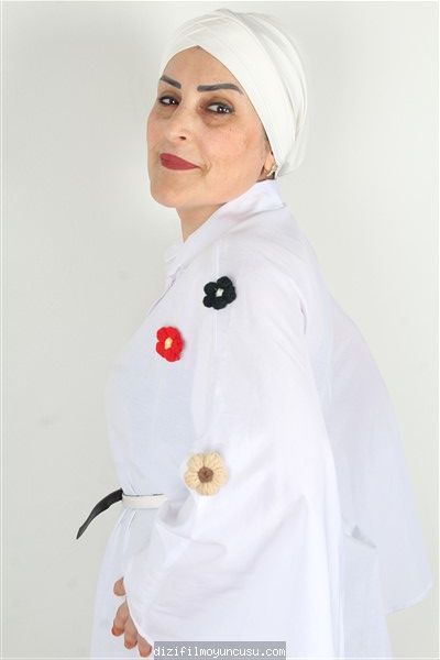 Adana Cast Ajans Halime 191764