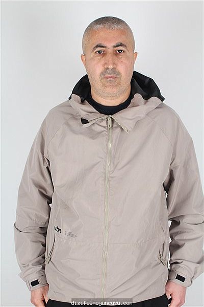 Adana Cast Ajans Oyuncusu Kuzey