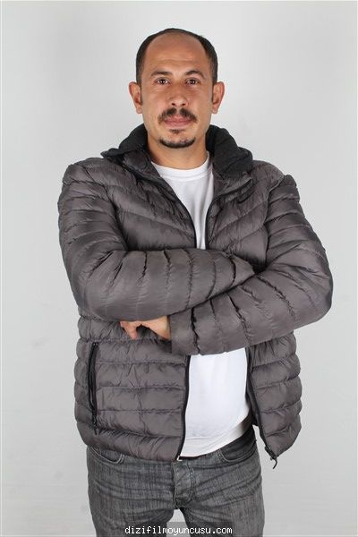 Adana Cast Ajans Muharrem 191730