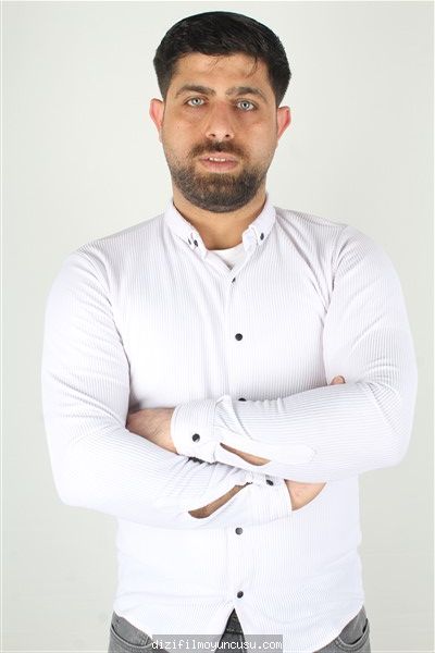 Diyarbakır Cast Ajans Muhyettin 191753