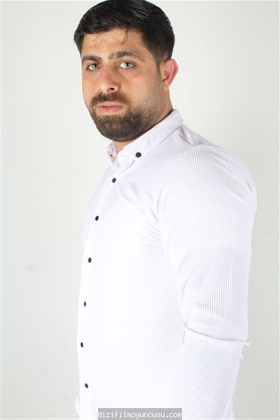 Diyarbakır Cast Ajans Muhyettin 191754