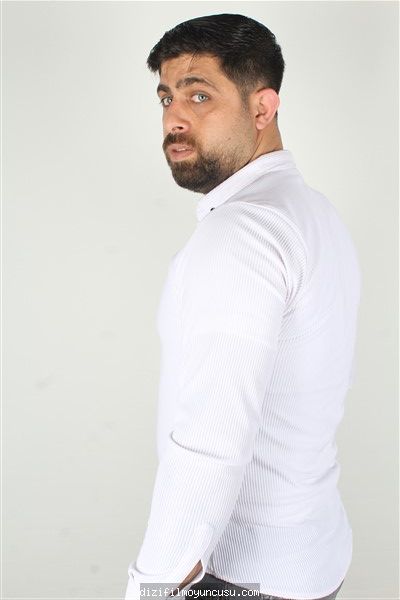 Diyarbakır Cast Ajans Muhyettin 191755