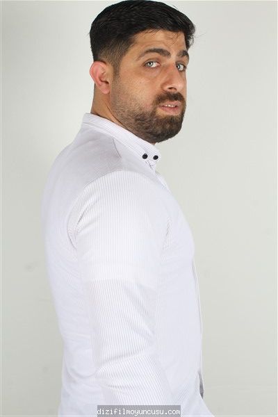Diyarbakır Cast Ajans Muhyettin 191756