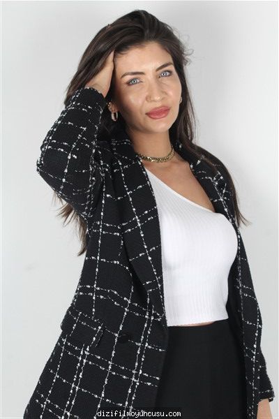 Adana Cast Ajans Mümine 191804