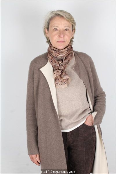 Adana Cast Ajans Nesibe 191765