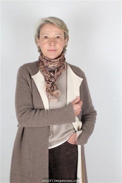 Adana Cast Ajans Nesibe 191766