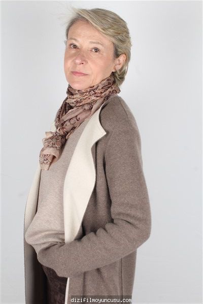 Adana Cast Ajans Nesibe 191767