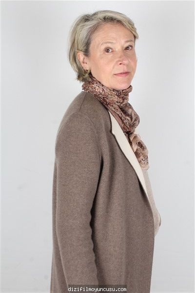 Adana Cast Ajans Nesibe 191768