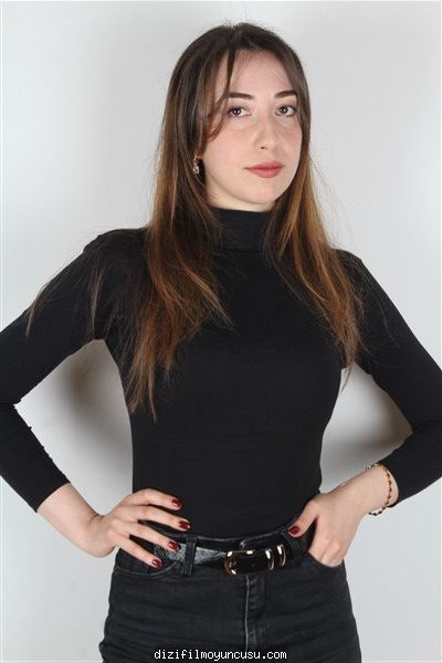 Adana Cast Ajans Nida 191749