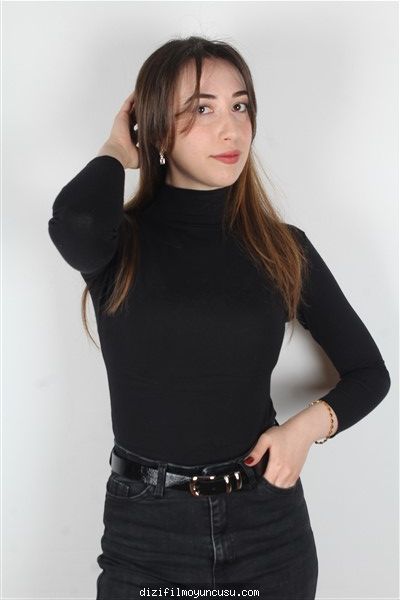 Adana Cast Ajans Nida 191750