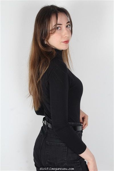 Adana Cast Ajans Nida 191751