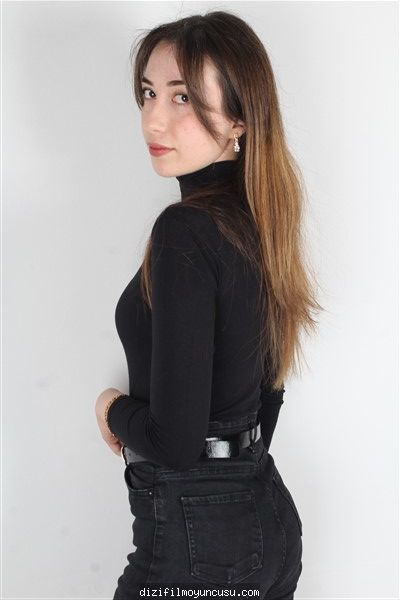 Adana Cast Ajans Nida 191752