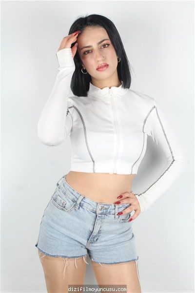 Gaziantep Cast Ajans Sevda 191837