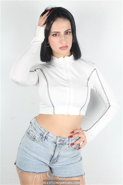 Gaziantep Cast Ajans Sevda 191838