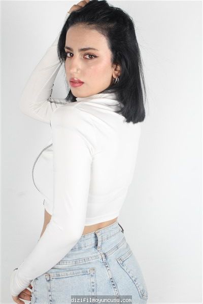 Gaziantep Cast Ajans Sevda 191840