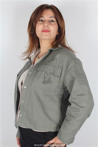 Adana Cast Ajans Sevim 191786