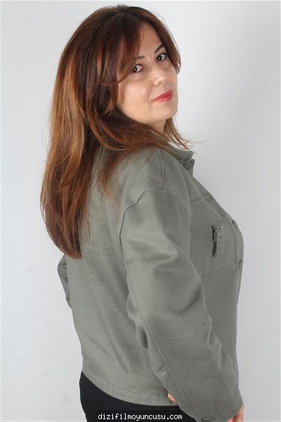 Adana Cast Ajans Sevim 191787