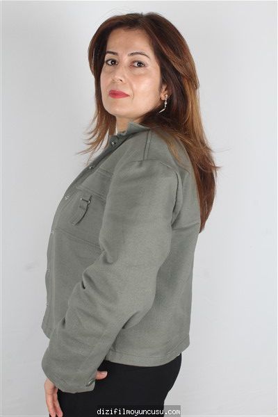 Adana Cast Ajans Sevim 191788