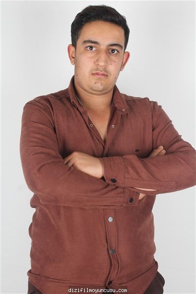 Adana Cast Ajans Ümit 191710