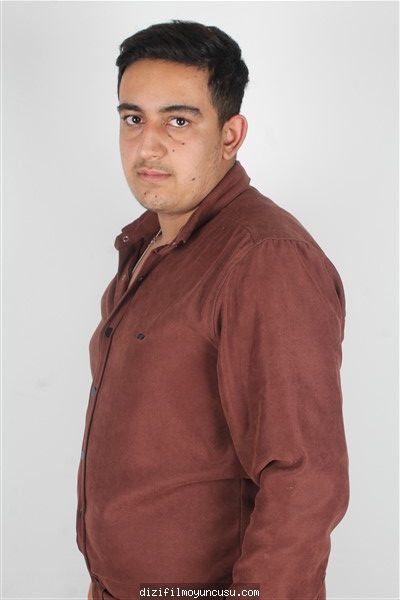 Adana Cast Ajans Ümit 191711
