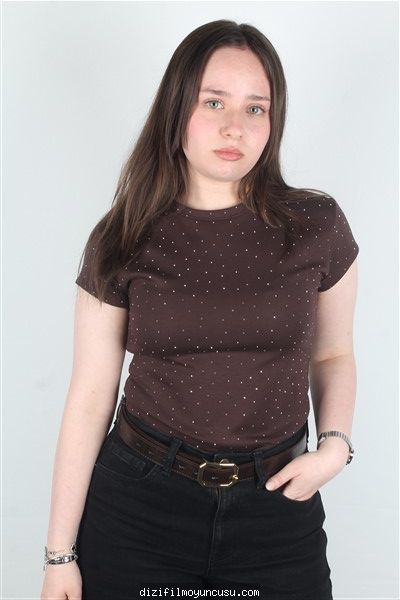 Gaziantep Cast Ajans Buse 191865