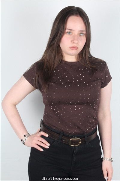 Gaziantep Cast Ajans Buse 191866