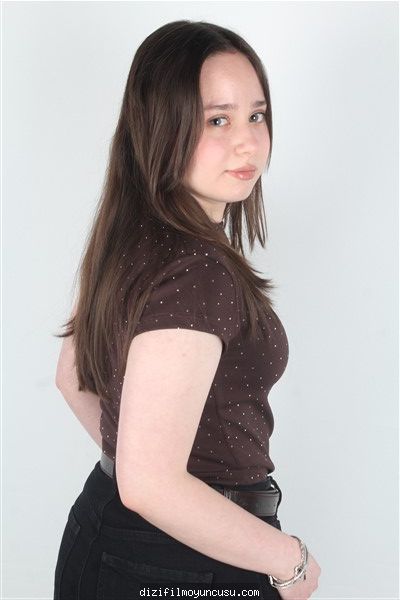 Gaziantep Cast Ajans Buse 191868