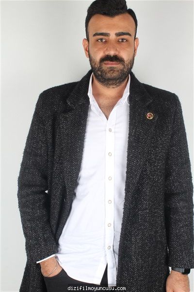 Gaziantep Cast Ajans Yunus 191881
