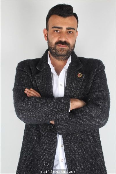 Gaziantep Cast Ajans Yunus 191882