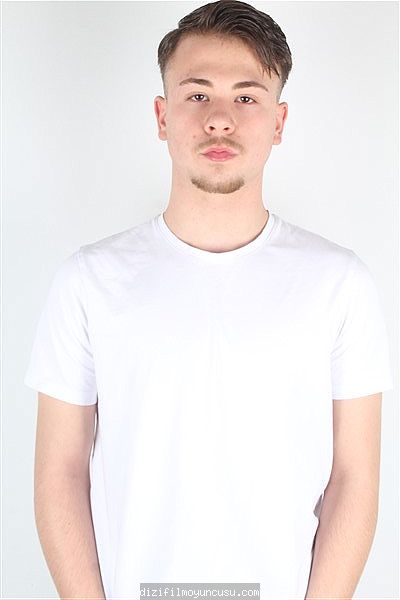 Çocuk Oyuncular Adayımız Sabri