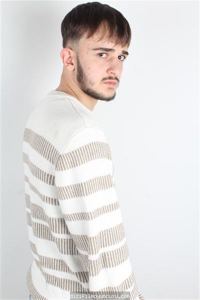 Bursa Cast Ajans Sadullah 192007