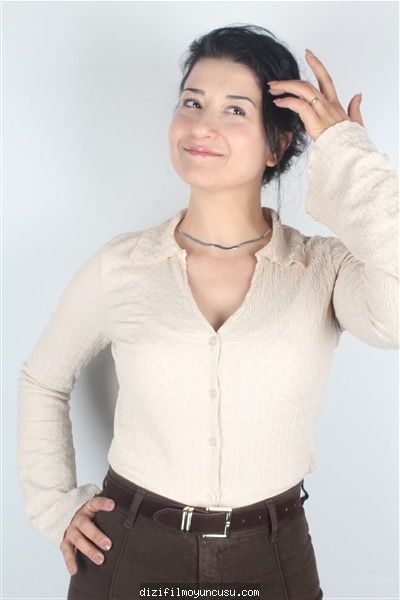 Ankara Cast Ajans Demet 192037